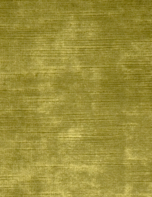 Ткань Fabricut Bellagio Vol.II Velvet Bellagio/Fern