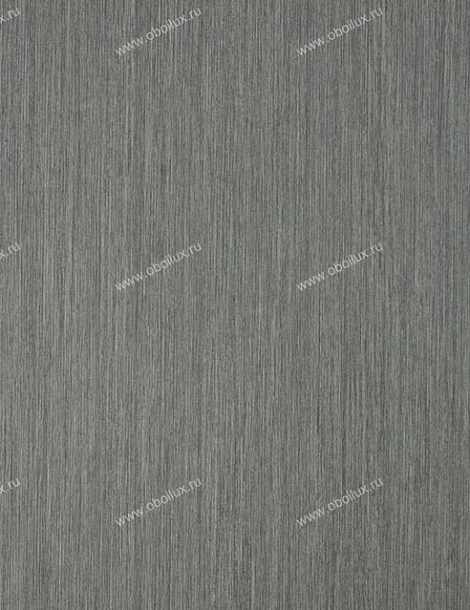 Обои Casamance Antipodes 9711322