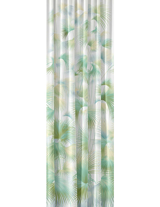 Ткань Affresco Art Fabric FA1954/3