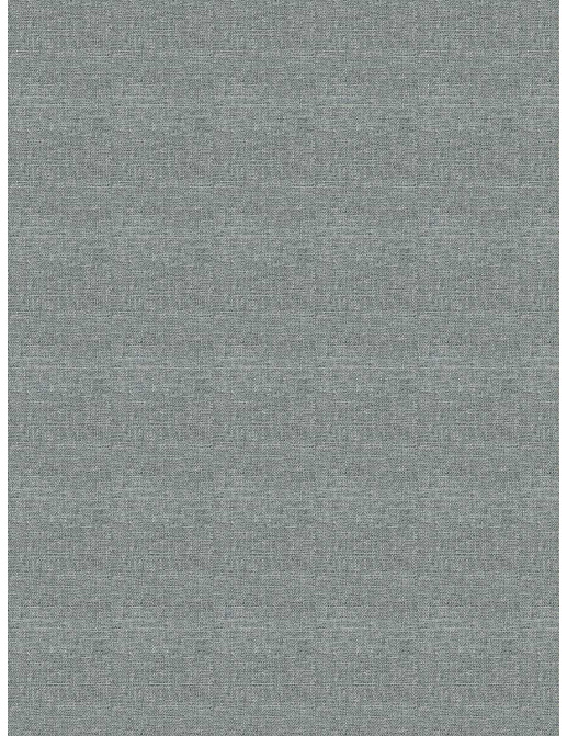 Ткань Fabricut Natural Nuances Vignettes Night Bayberry/Delft