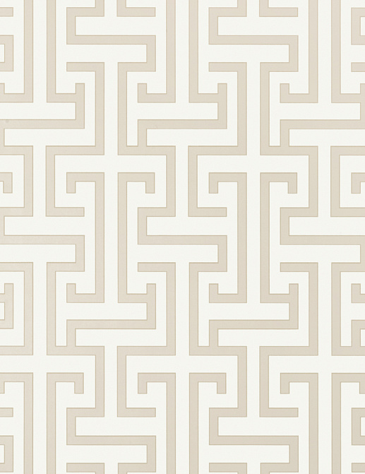 Обои Thibaut Dynasty T75492