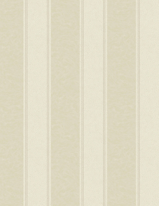 Обои Grandeco New Skin NS74506