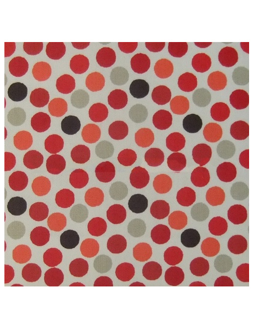 Ткань Prestigious Textiles Potting Shed 5878340