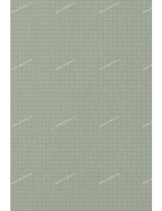 Обои Designers Guild Castellani P598/03
