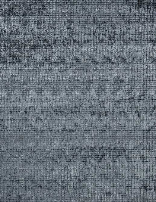 Ткань Designers Guild Greycloth F1938/03