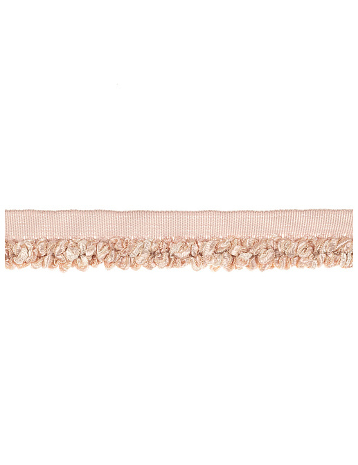 Шнур Fabricut Cord Library Trimmings Ketch/Ballet