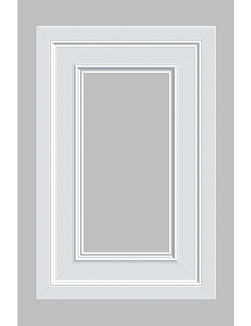 Лепнина Ultrawood Архитектурный декор SET002-7650