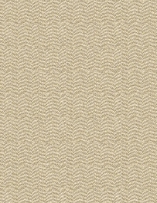 Обои Sketch Twenty3 Disignology DE01705
