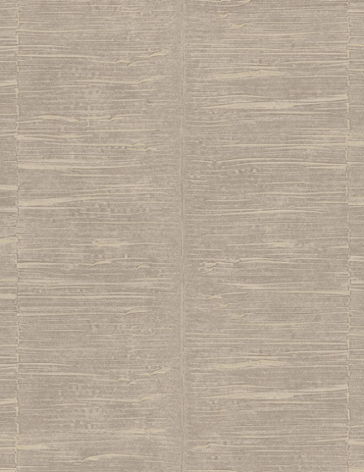Обои Casamance Copper 73450781