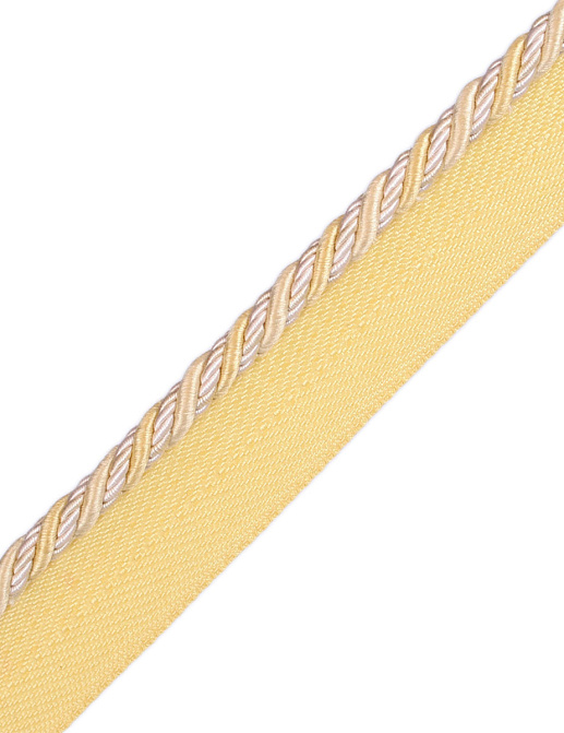 Шнур Samuel & Sons Normandy Collection 981-41950/06