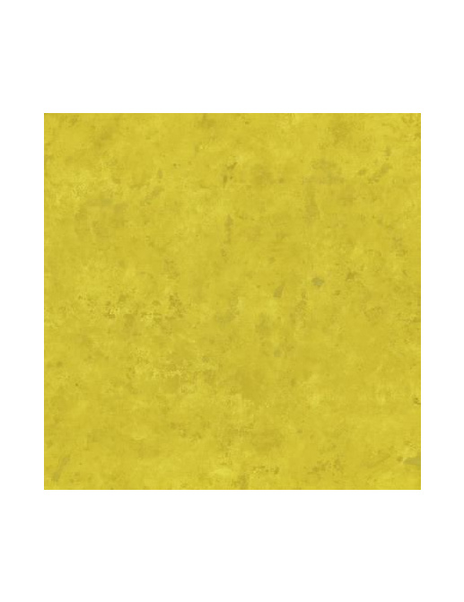 Обои Casamance Select 4 A73162037