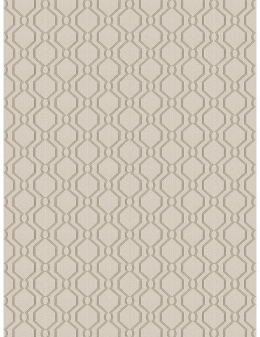 Ткань Fabricut Chromatics Vol.XXIV Shale Zeitnot/Sterling