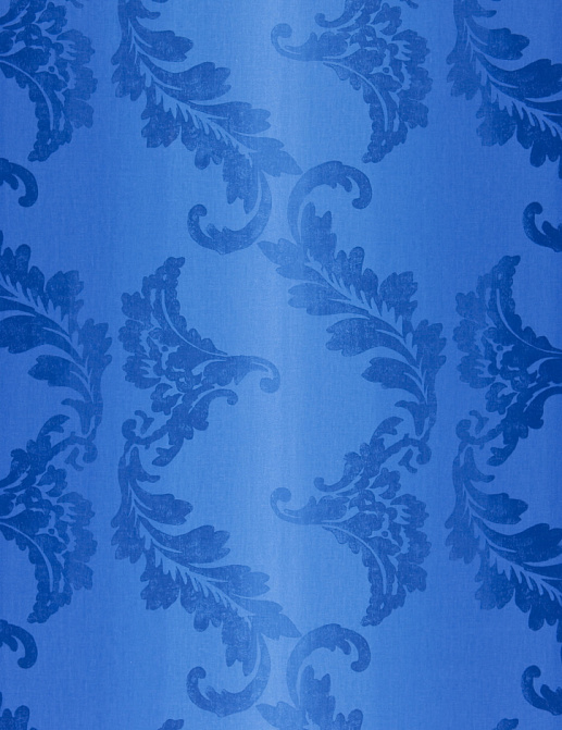 Ткань Designers Guild Astrakhan F2039/03