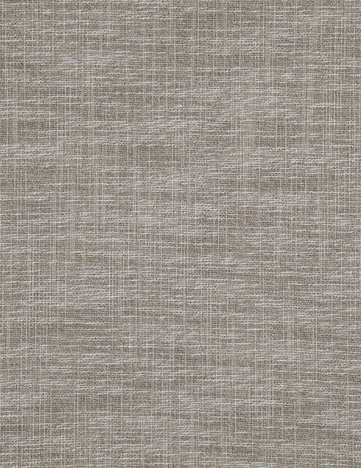 Ткань Designers Guild Kumana FDG2786/06