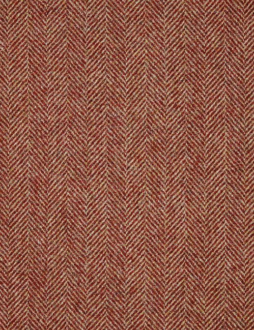 Ткань Abraham Moon Herringbone Collection U1796/BP91