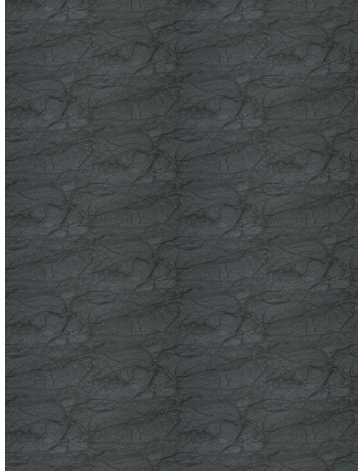 Ткань Stroheim Rhapsody Bluedream Passacaglia/Charcoal