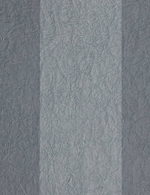 Обои Prestigious Textiles Urban 1980-725