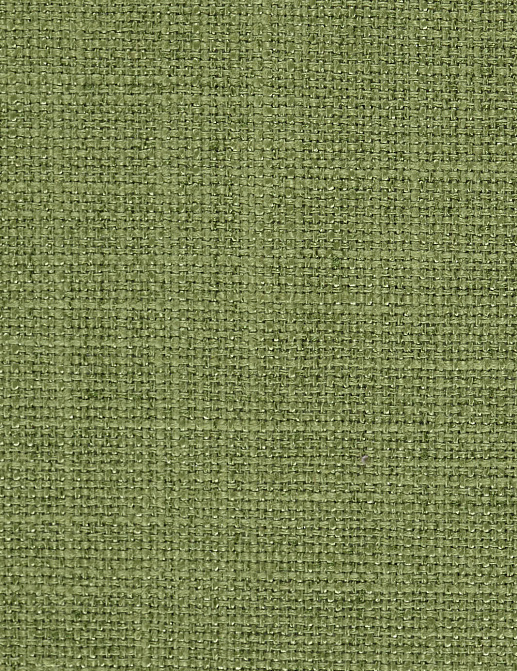 Ткань Harlequin Texture 3 (Prism Plains) 440028