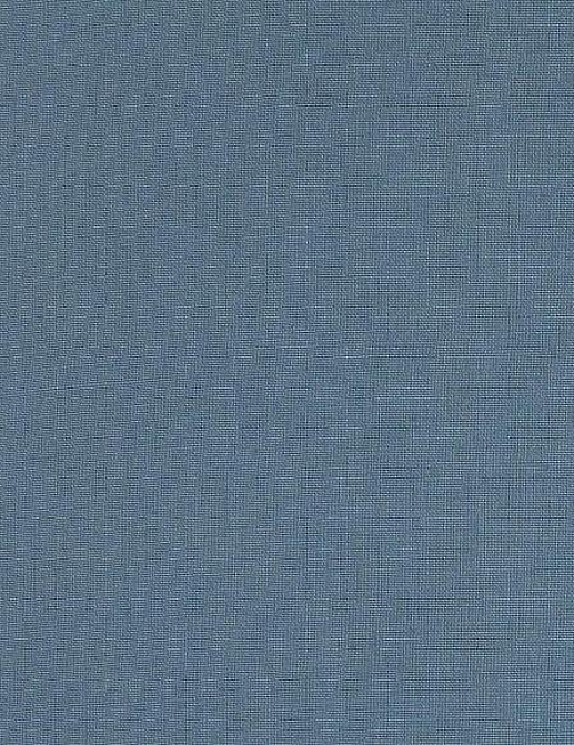 Ткань Colefax and Fowler Foss Linen 2 F4218/31