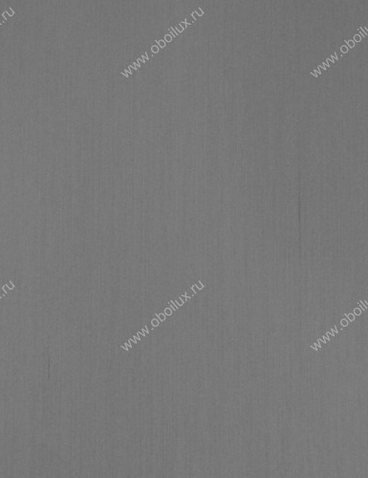 Обои Eijffinger Bijoux 382104