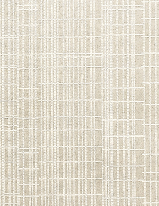 Обои Aura Plain Resource vol. 2 H2891402