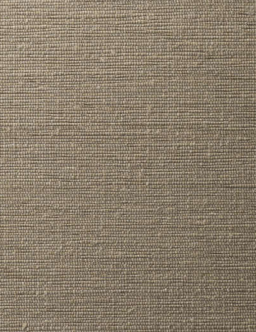 Обои Vescom Textile Wallcovering VII 2615-28