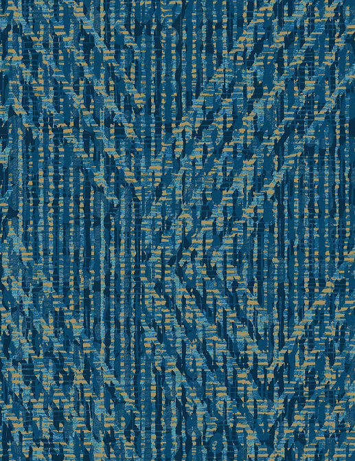 Обои Texdecor Acoustic Textile Wallcoverings SIGE91600596
