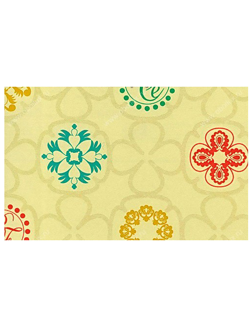 Обои Eijffinger Petits Fours 397031