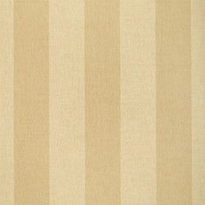 Обои Thibaut Texture Resource II T3072