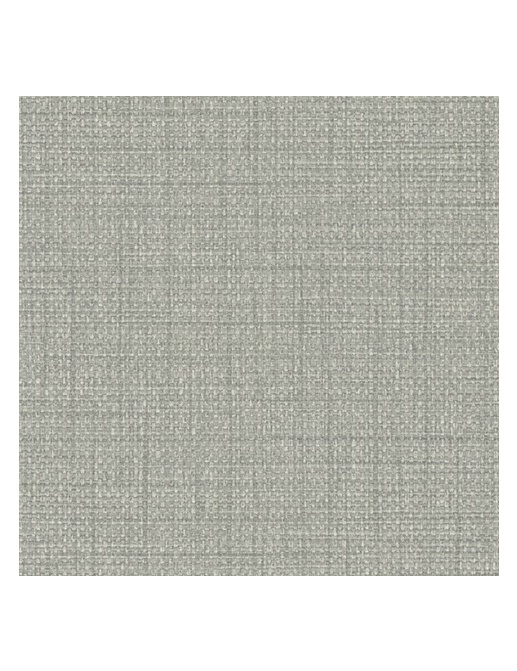 Обои KT-Exclusive Flagman Series - Texture Gallery BV30318
