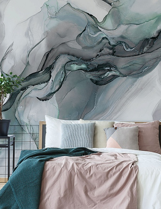 Панно и фотообои Affresco Emotion Art AF2133-COL2