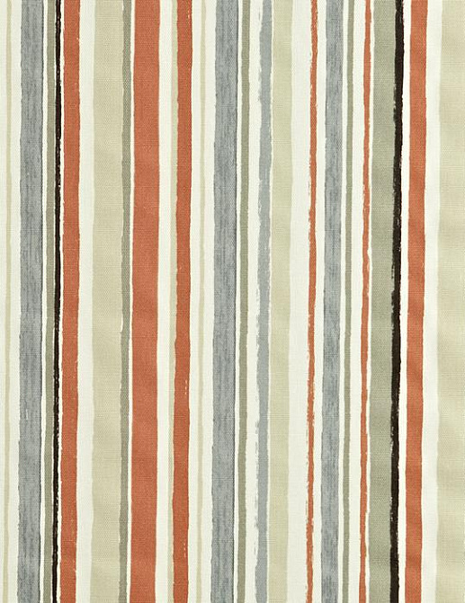 Ткань Prestigious Textiles Playtime 5722/400