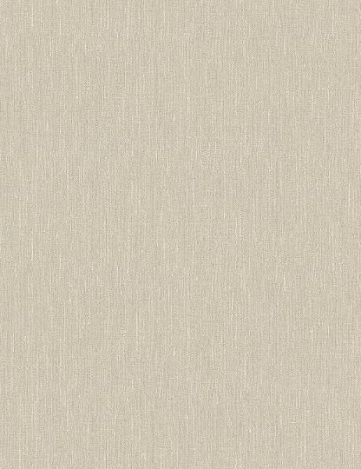 Обои Borastapeter Linen Second Edition 2019 4405