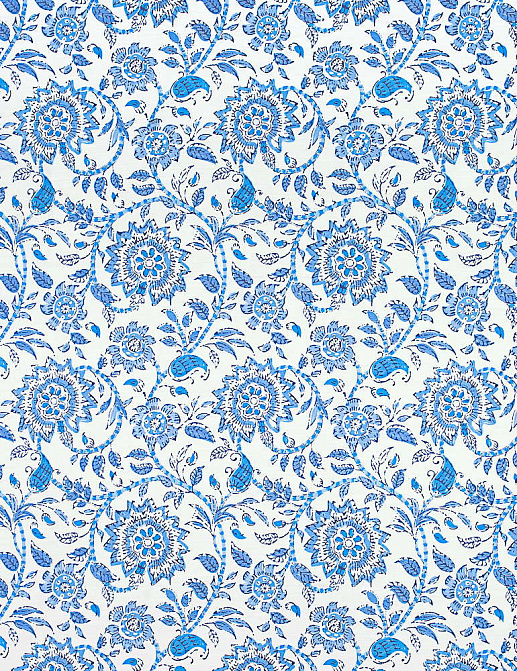 Ткань Thibaut Caravan Prints And Wovens F964110