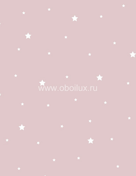 Обои A. S. Creation Sweet Little World 6730-15