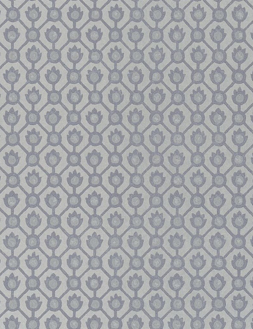 Обои Designers Guild Porcelaine de chine PDG1150/04