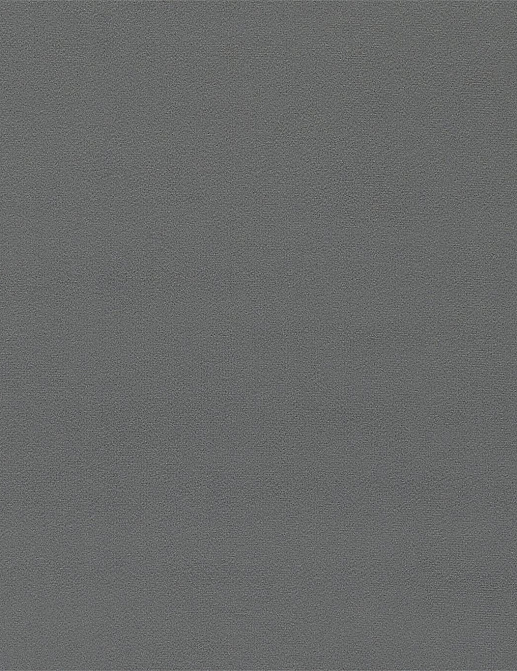 Ткань Sanderson Dorton Velvets 237004