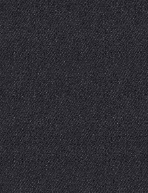 Обои Textile Wallcoverings Cashmere ARN010