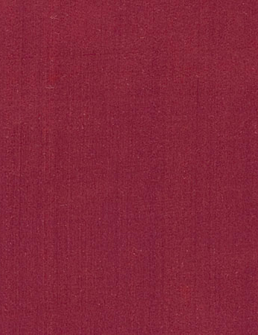 Ткань Designers Guild Naturally 2 F1166/01