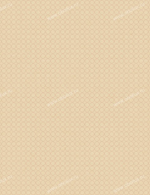 Обои Seabrook Affresco FR61701