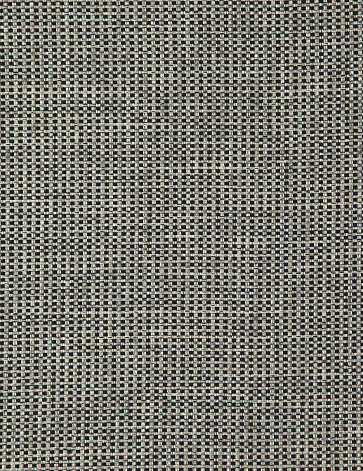 Ткань Nobilis Saint-Germain Textures №2 10671.10