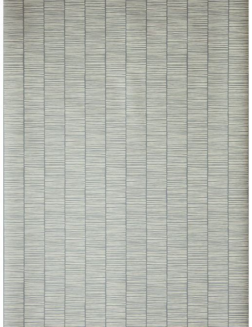 Обои Trend Jaclyn Smith Home 30029W/03