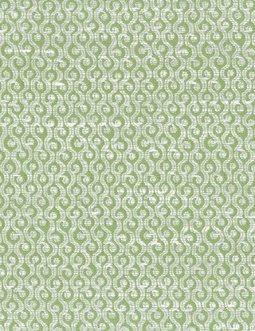 Ткань Nina Campbell Cathay Weaves NCF4163-02