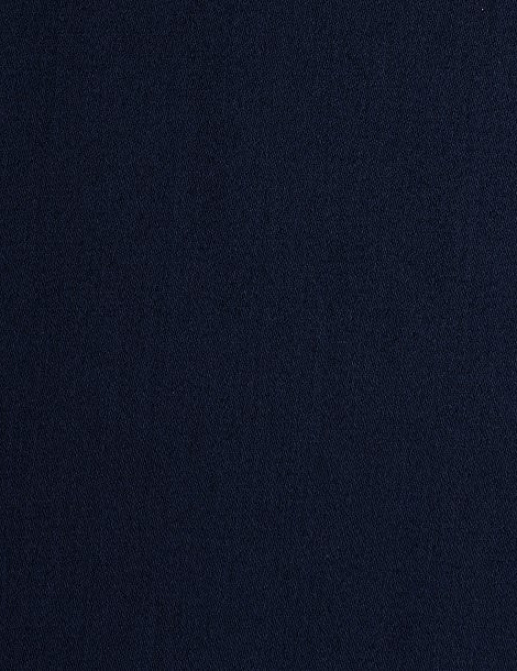 Ткань Fox Linton Silk Wool II FL010009054