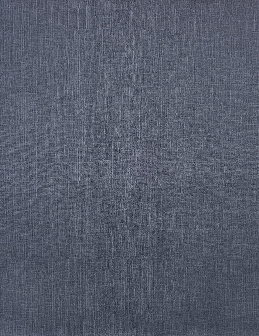 Обои Phillip Jeffries Performance Vinyl 4547