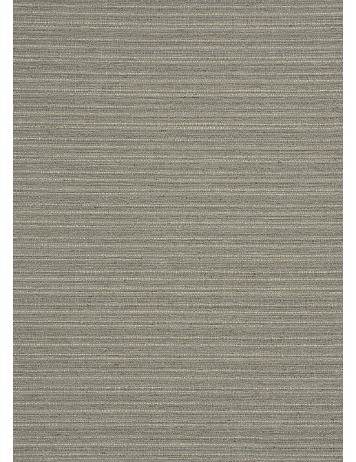 Ткань Trend Lifestyles By Color vol.IX Shadow/Charcoal 04599/dove