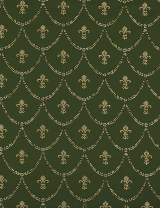 Ткань Casal Empire 1818/3 
