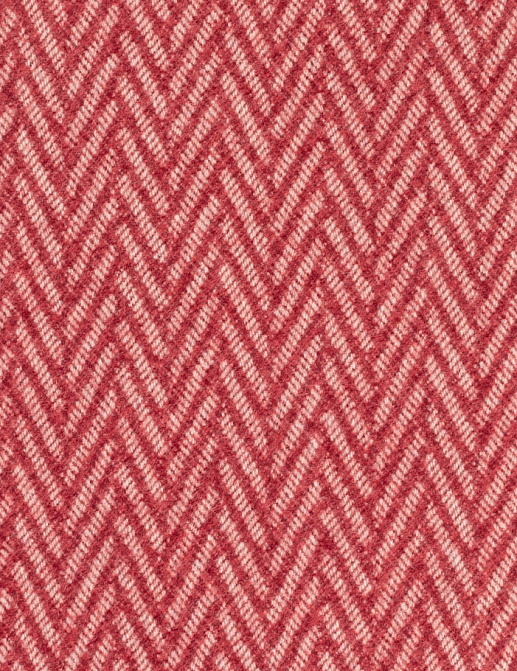 Ткань Johnstons of Elgin Tempo Flannel Jacquard TempoHerringbone/Bakewell