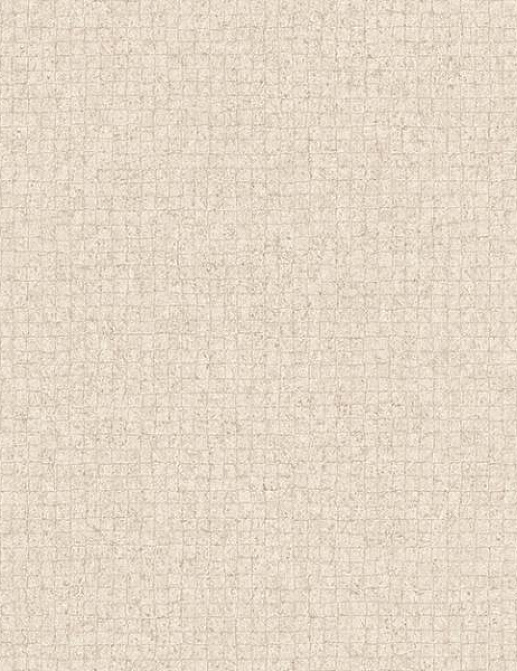Обои Grandeco Textured Plains TP1303