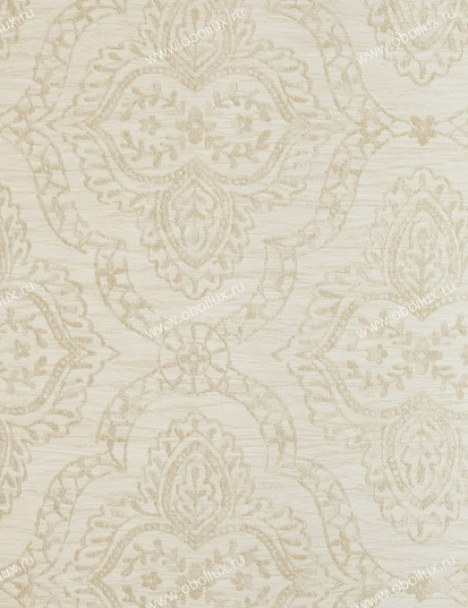 Обои Prospero Rococo R0047